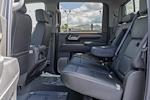 New 2025 GMC Sierra 2500 Denali Crew Cab 4WD Pickup for sale #25449 - photo 9