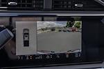 New 2025 GMC Sierra 2500 Denali Crew Cab 4WD Pickup for sale #25449 - photo 10