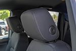 New 2025 GMC Canyon Elevation Crew Cab 4WD Pickup for sale #25450 - photo 11