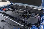 New 2025 GMC Canyon Elevation Crew Cab 4WD Pickup for sale #25450 - photo 12