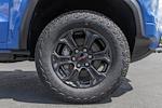 New 2025 GMC Canyon Elevation Crew Cab 4WD Pickup for sale #25450 - photo 13