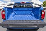 New 2025 GMC Canyon Elevation Crew Cab 4WD Pickup for sale #25450 - photo 15