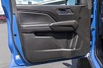 New 2025 GMC Canyon Elevation Crew Cab 4WD Pickup for sale #25450 - photo 16