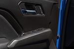 New 2025 GMC Canyon Elevation Crew Cab 4WD Pickup for sale #25450 - photo 17