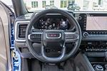 New 2025 GMC Canyon Elevation Crew Cab 4WD Pickup for sale #25450 - photo 18