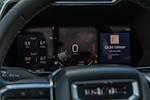 New 2025 GMC Canyon Elevation Crew Cab 4WD Pickup for sale #25450 - photo 19