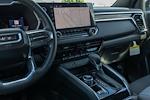 New 2025 GMC Canyon Elevation Crew Cab 4WD Pickup for sale #25450 - photo 20