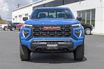 New 2025 GMC Canyon Elevation Crew Cab 4WD Pickup for sale #25450 - photo 3