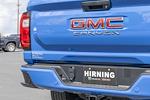 New 2025 GMC Canyon Elevation Crew Cab 4WD Pickup for sale #25450 - photo 23