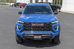 New 2025 GMC Canyon Elevation Crew Cab 4WD Pickup for sale #25450 - photo 27