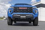 New 2025 GMC Canyon Elevation Crew Cab 4WD Pickup for sale #25450 - photo 29