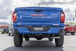 New 2025 GMC Canyon Elevation Crew Cab 4WD Pickup for sale #25450 - photo 30