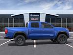 New 2025 GMC Canyon Elevation Crew Cab for sale #25450 - photo 36