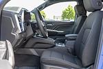New 2025 GMC Canyon Elevation Crew Cab 4WD Pickup for sale #25450 - photo 7