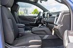 New 2025 GMC Canyon Elevation Crew Cab 4WD Pickup for sale #25450 - photo 8