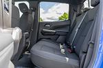 New 2025 GMC Canyon Elevation Crew Cab 4WD Pickup for sale #25450 - photo 9