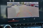 New 2025 GMC Canyon Elevation Crew Cab 4WD Pickup for sale #25450 - photo 10