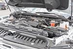 New 2025 GMC Sierra 3500 Denali Crew Cab 4WD Pickup for sale #25457 - photo 12