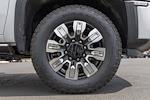 New 2025 GMC Sierra 3500 Denali Crew Cab 4WD Pickup for sale #25457 - photo 13