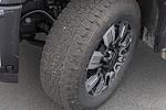 New 2025 GMC Sierra 3500 Denali Crew Cab 4WD Pickup for sale #25457 - photo 14