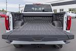 New 2025 GMC Sierra 3500 Denali Crew Cab 4WD Pickup for sale #25457 - photo 15