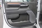 New 2025 GMC Sierra 3500 Denali Crew Cab 4WD Pickup for sale #25457 - photo 16