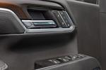 New 2025 GMC Sierra 3500 Denali Crew Cab 4WD Pickup for sale #25457 - photo 17