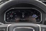 New 2025 GMC Sierra 3500 Denali Crew Cab 4WD Pickup for sale #25457 - photo 19