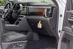 New 2025 GMC Sierra 3500 Denali Crew Cab 4WD Pickup for sale #25457 - photo 21