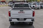 New 2025 GMC Sierra 3500 Denali Crew Cab 4WD Pickup for sale #25457 - photo 28