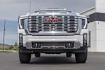 New 2025 GMC Sierra 3500 Denali Crew Cab 4WD Pickup for sale #25457 - photo 29