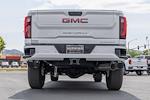 New 2025 GMC Sierra 3500 Denali Crew Cab 4WD Pickup for sale #25457 - photo 30