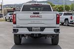New 2025 GMC Sierra 3500 Denali Crew Cab 4WD Pickup for sale #25457 - photo 5