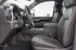 New 2025 GMC Sierra 3500 Denali Crew Cab 4WD Pickup for sale #25457 - photo 7