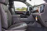 New 2025 GMC Sierra 3500 Denali Crew Cab 4WD Pickup for sale #25457 - photo 8