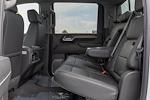 New 2025 GMC Sierra 3500 Denali Crew Cab 4WD Pickup for sale #25457 - photo 9