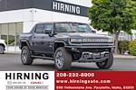 New 2025 GMC Hummer EV Pickup 3X Crew Cab 4WD Pickup for sale #25458 - photo 1