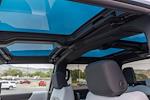 New 2025 GMC Hummer EV Pickup 3X Crew Cab 4WD Pickup for sale #25458 - photo 11