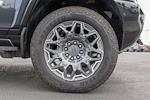 New 2025 GMC Hummer EV Pickup 3X Crew Cab 4WD Pickup for sale #25458 - photo 12