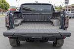 New 2025 GMC Hummer EV Pickup 3X Crew Cab 4WD Pickup for sale #25458 - photo 13
