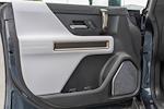 New 2025 GMC Hummer EV Pickup 3X Crew Cab 4WD Pickup for sale #25458 - photo 14