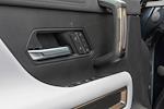 New 2025 GMC Hummer EV Pickup 3X Crew Cab 4WD Pickup for sale #25458 - photo 15