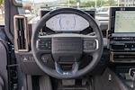 New 2025 GMC Hummer EV Pickup 3X Crew Cab 4WD Pickup for sale #25458 - photo 16