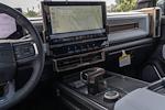 New 2025 GMC Hummer EV Pickup 3X Crew Cab 4WD Pickup for sale #25458 - photo 18