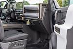 New 2025 GMC Hummer EV Pickup 3X Crew Cab 4WD Pickup for sale #25458 - photo 19