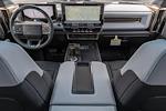 New 2025 GMC Hummer EV Pickup 3X Crew Cab 4WD Pickup for sale #25458 - photo 20