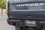 New 2025 GMC Hummer EV Pickup 3X Crew Cab 4WD Pickup for sale #25458 - photo 21