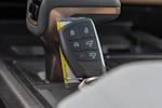 New 2025 GMC Hummer EV Pickup 3X Crew Cab 4WD Pickup for sale #25458 - photo 23