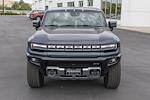 New 2025 GMC Hummer EV Pickup 3X Crew Cab 4WD Pickup for sale #25458 - photo 24