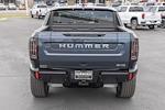 New 2025 GMC Hummer EV Pickup 3X Crew Cab 4WD Pickup for sale #25458 - photo 25